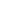 →